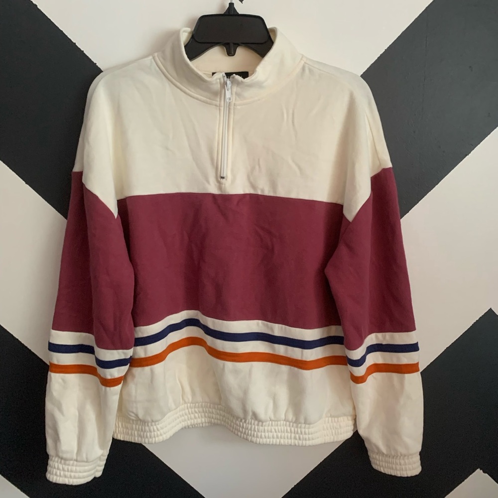 SOLD